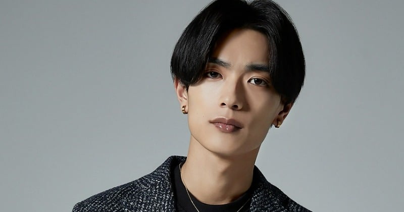 なにわ男子・高橋恭平、半グレ集団のリーダー格で新境地「すべてが僕の