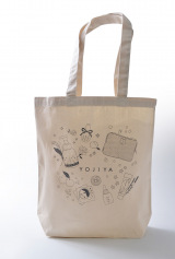 昨年40分で完売した「よーじや」福袋、最大8,000円分お得な2025年の