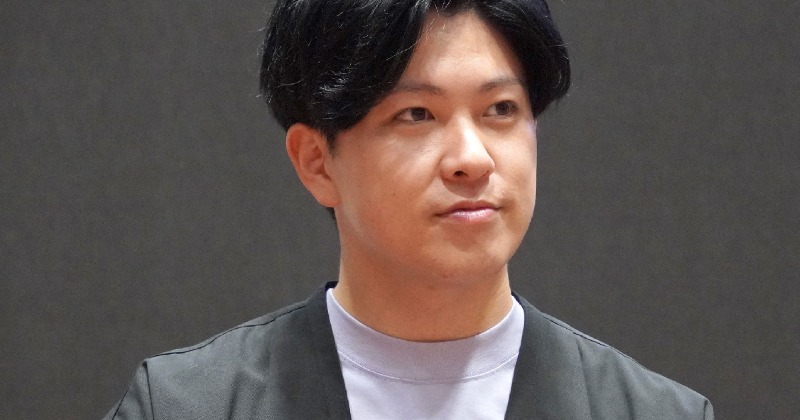 sumika、休養中の小川貴之は「快方に向かっている」 年内5公演は出演