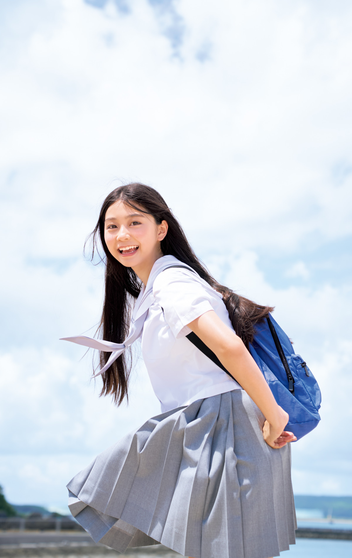 抽プレ当選品 非売品一ノ瀬こひな 直筆サイン入りチェキ 制コレ