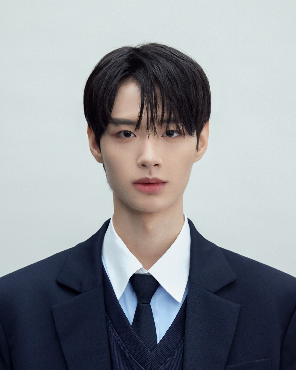 画像・写真 | 『PROJECT 7』デビューメンバー決定 日本人・サクラダ