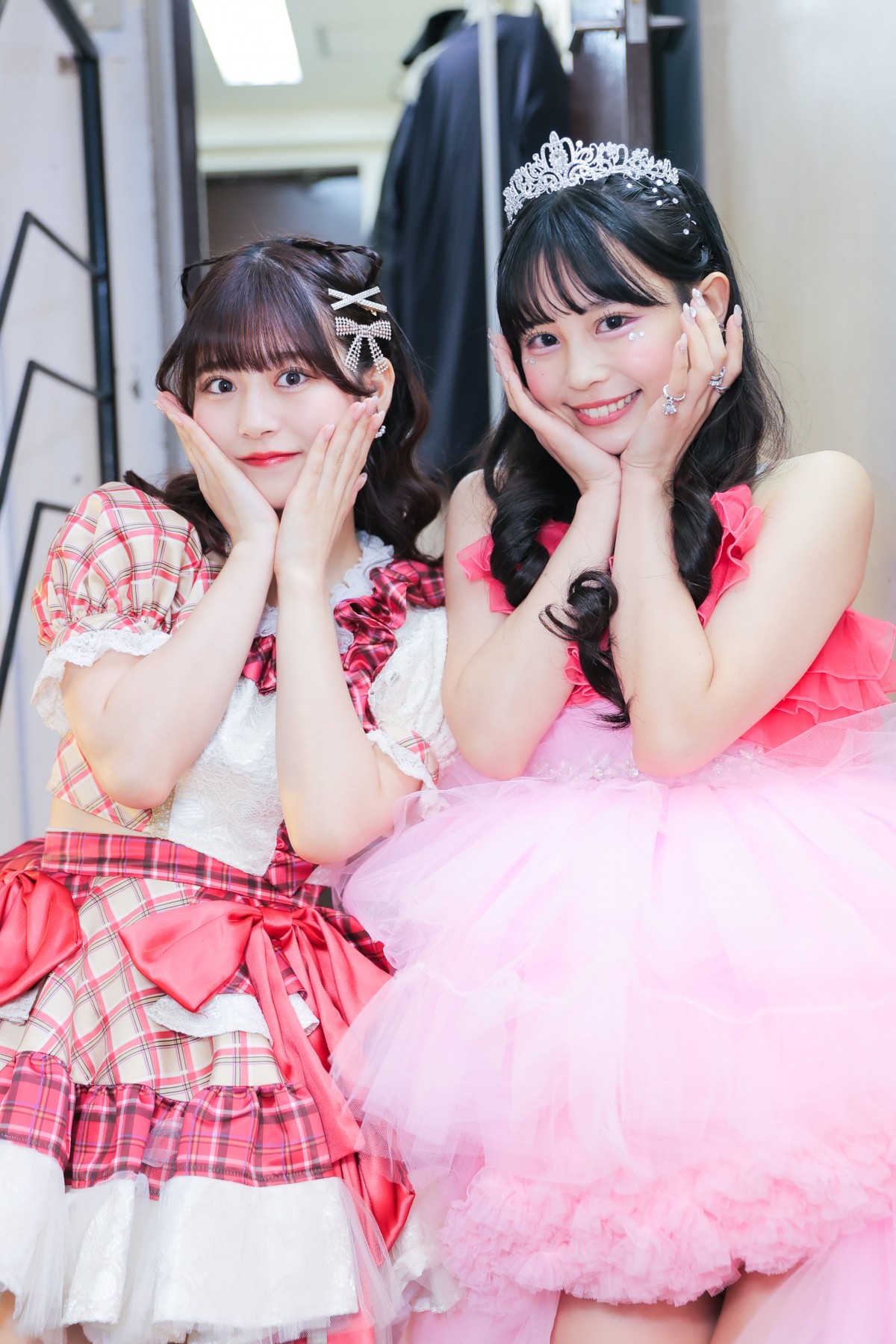 Super Junior ジャケットサイズカード バラ売り可 ジャケカ Super