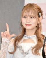 画像・写真 | ＝LOVE、成長の秘けつは「お互いを褒めたたえ合うこと