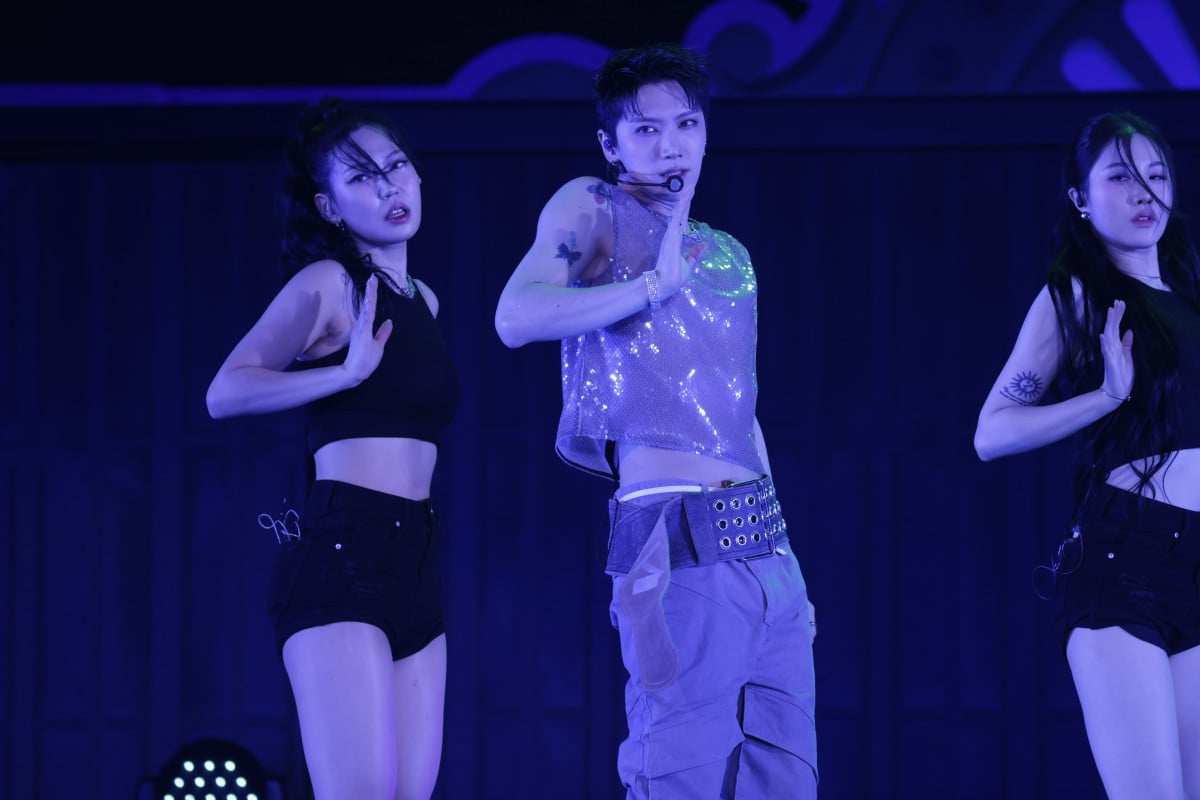 nct wayv kms 中華 成都 サイン入り テン nct wayv kms 中華 成都