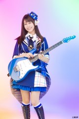 Poppin'Party、ストイックに追い求める「最高」のバンド像