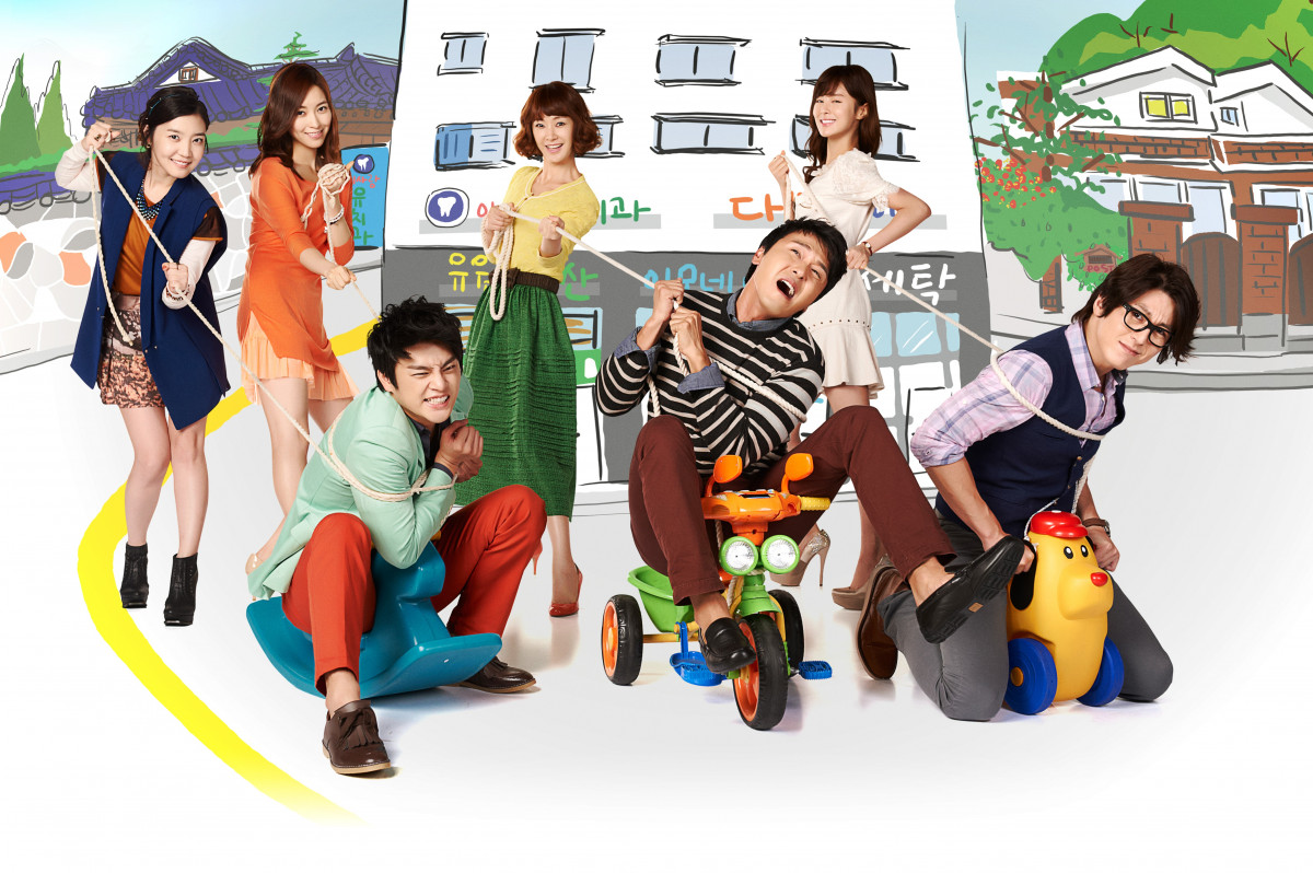 画像・写真 | 12年前のソ・イングク、初々しい姿カムバック リュ