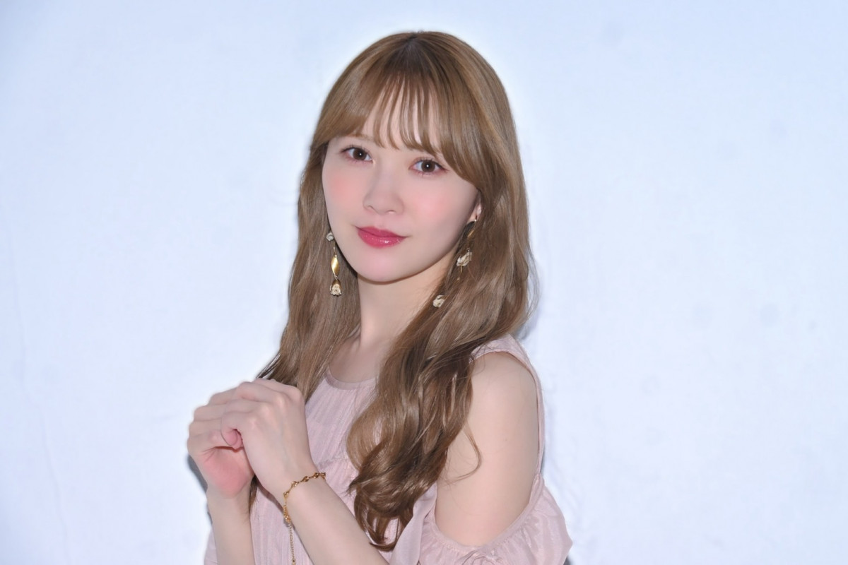 日向坂46加藤史帆、数年ぶり茶髪姿にメンバーからベタ褒め 初会社員役