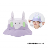 ポケモン』新グッズはアメコミ風に！ ソウブレイズのパーカー・ヌメラ