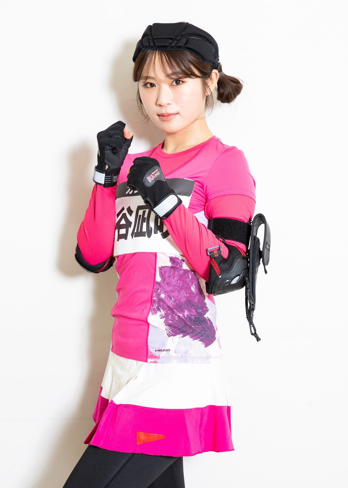 暖簾 増田正 暖簾＜のれん＞ / 著：増田正 | 小宮山書店 KOMIYAMA