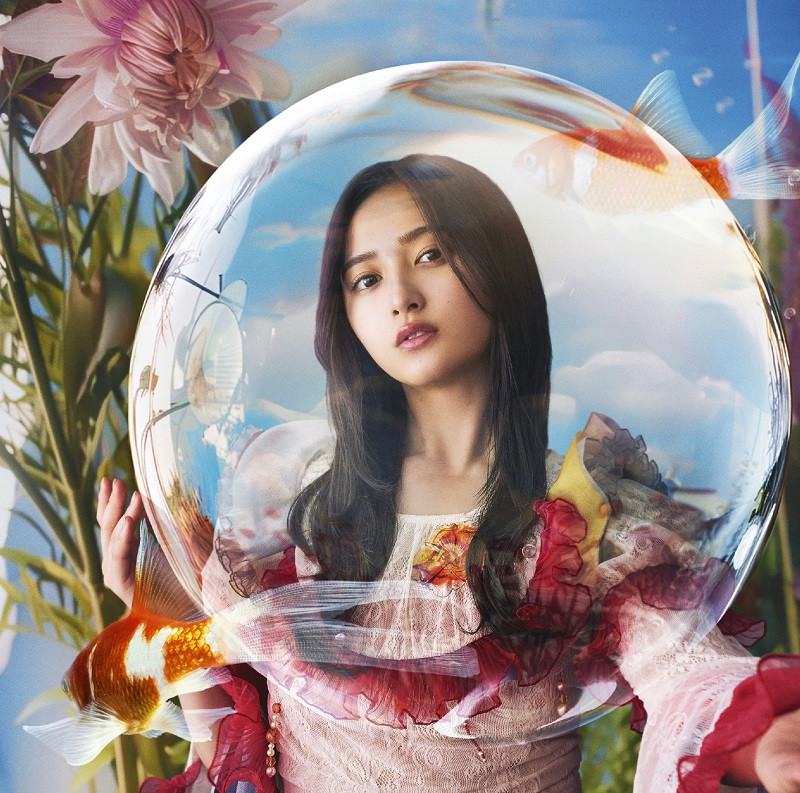 乃木坂46、36thシングル「チートデイ」ジャケ写5種一挙公開 コンセプト