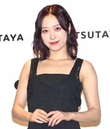 モーニング娘。'24小田さくら、25歳でより美脚に？「ありえないんです