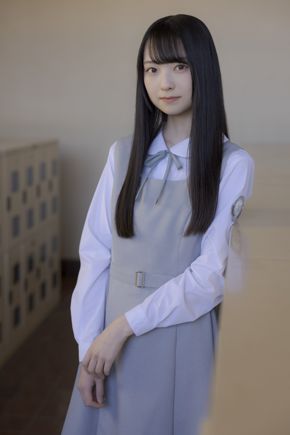 画像・写真 | 日向坂46新メンバー“五期生”佐藤優羽、手書き