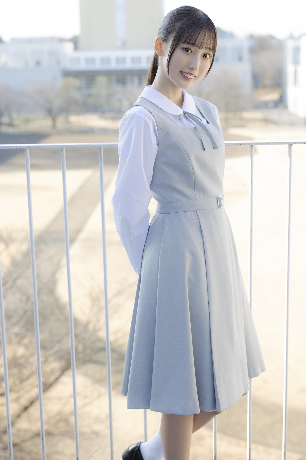 画像・写真 | 日向坂46新メンバー“五期生”大田美月、手書き