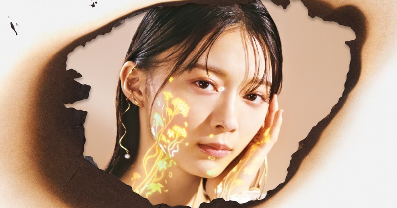 櫻坂46、2ndアルバム『Addiction』全収録内容決定 初の試みで世界的DJ