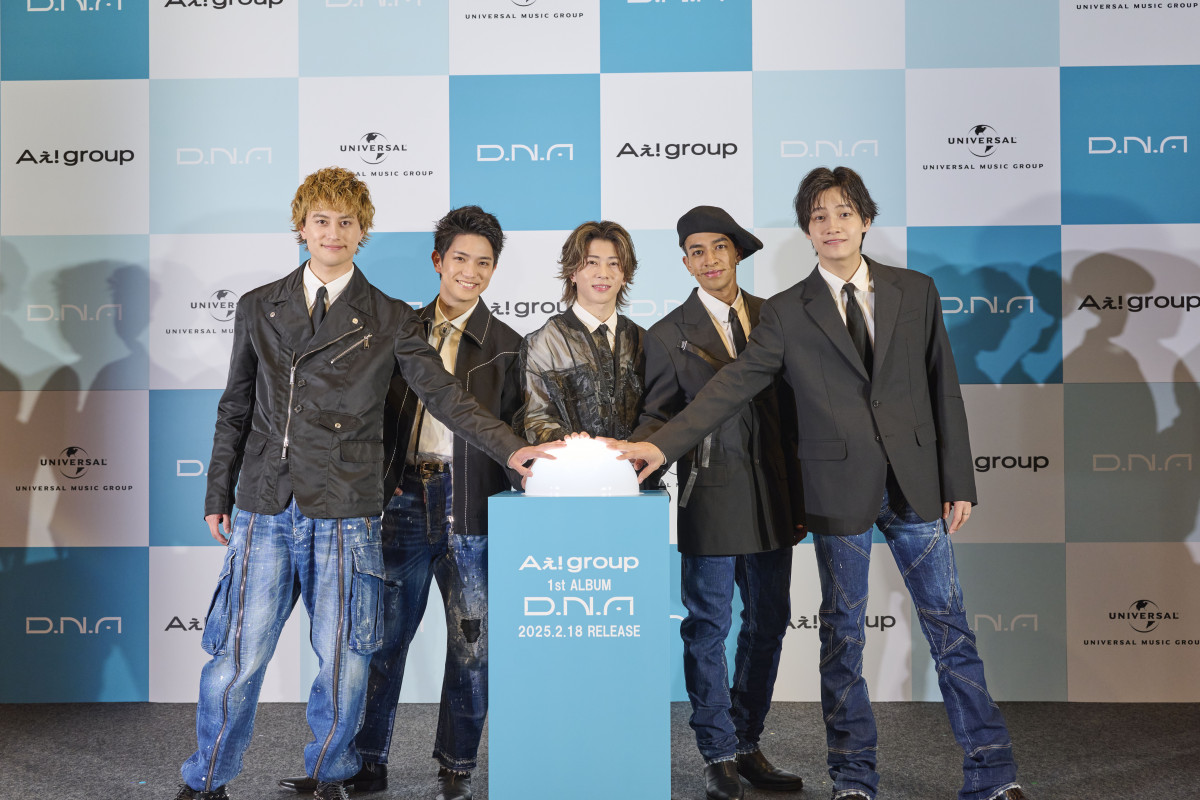 ☆ moonページ☆ Aぇ! group つなぎ 正門くん佐野くん小島くん ☆ moon