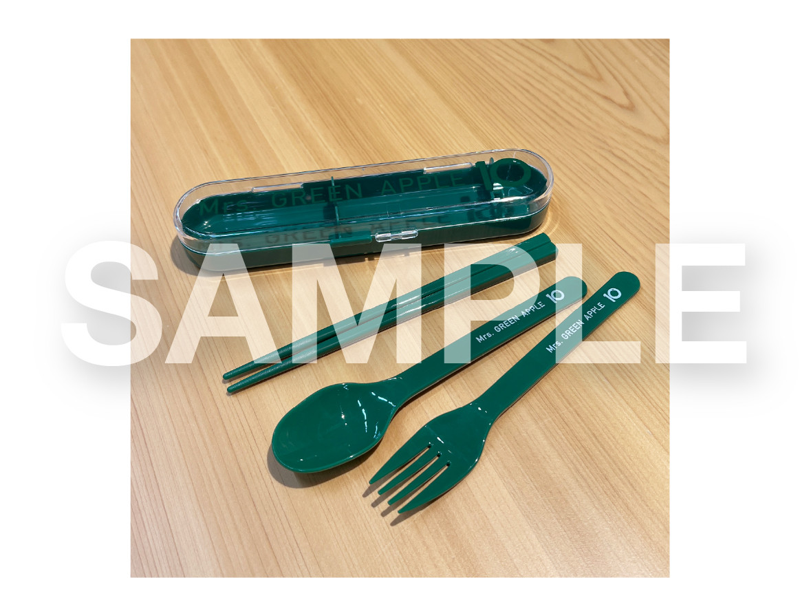 画像・写真 | ミセスとタワレコがコラボ企画実施 地域別“オリジナル