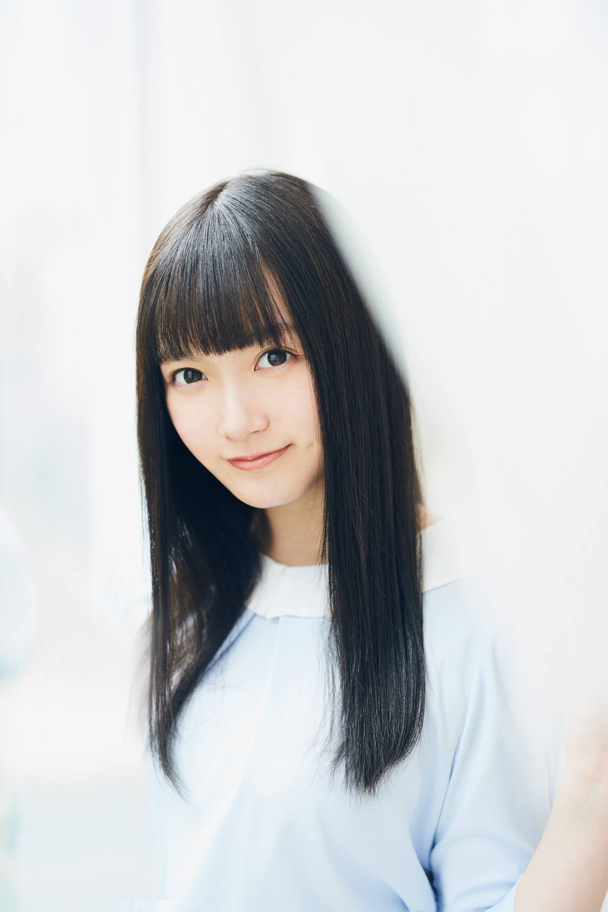 元乃木坂46中元日芽香さん、妊娠を発表「新しい命を授かりました