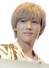 7ORDER安井謙太郎、天然コメントさく裂 共演者が辛辣ツッコミ