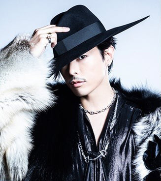 今市隆二、“15周年”三代目JSBへの想いを語る メンバーの独占コメントも