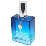 画像・写真 | 『名探偵コナン』諸伏高明の弟・景光イメージ香水付属の