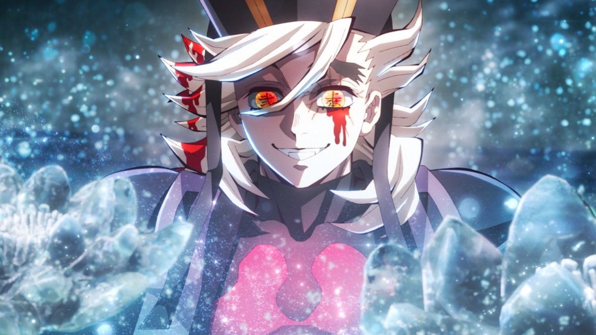 鬼滅の刃』お金なくなりそう…新グッズに大反響 WEBくじで「財布死ぬ