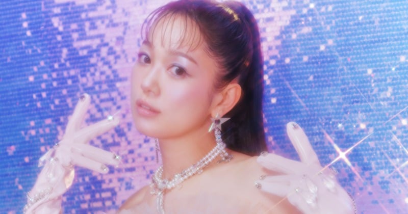 西野カナ、活動再開後初のアリーナツアー追加公演を映像化 “ダブル