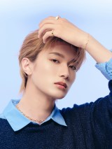 画像・写真 | M!LK・山中柔太朗、プロデュースブランドから初の