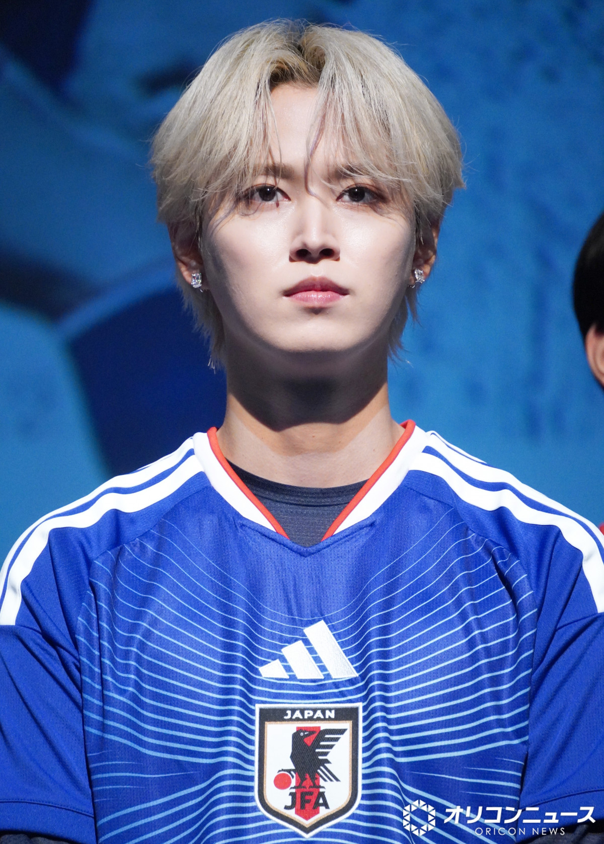 画像・写真 | JO1河野純喜「夢のようなことが起こってしまった