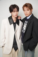 キムタク『南極大陸』がいよいよ始動 「日本の象徴ともいうべき物語