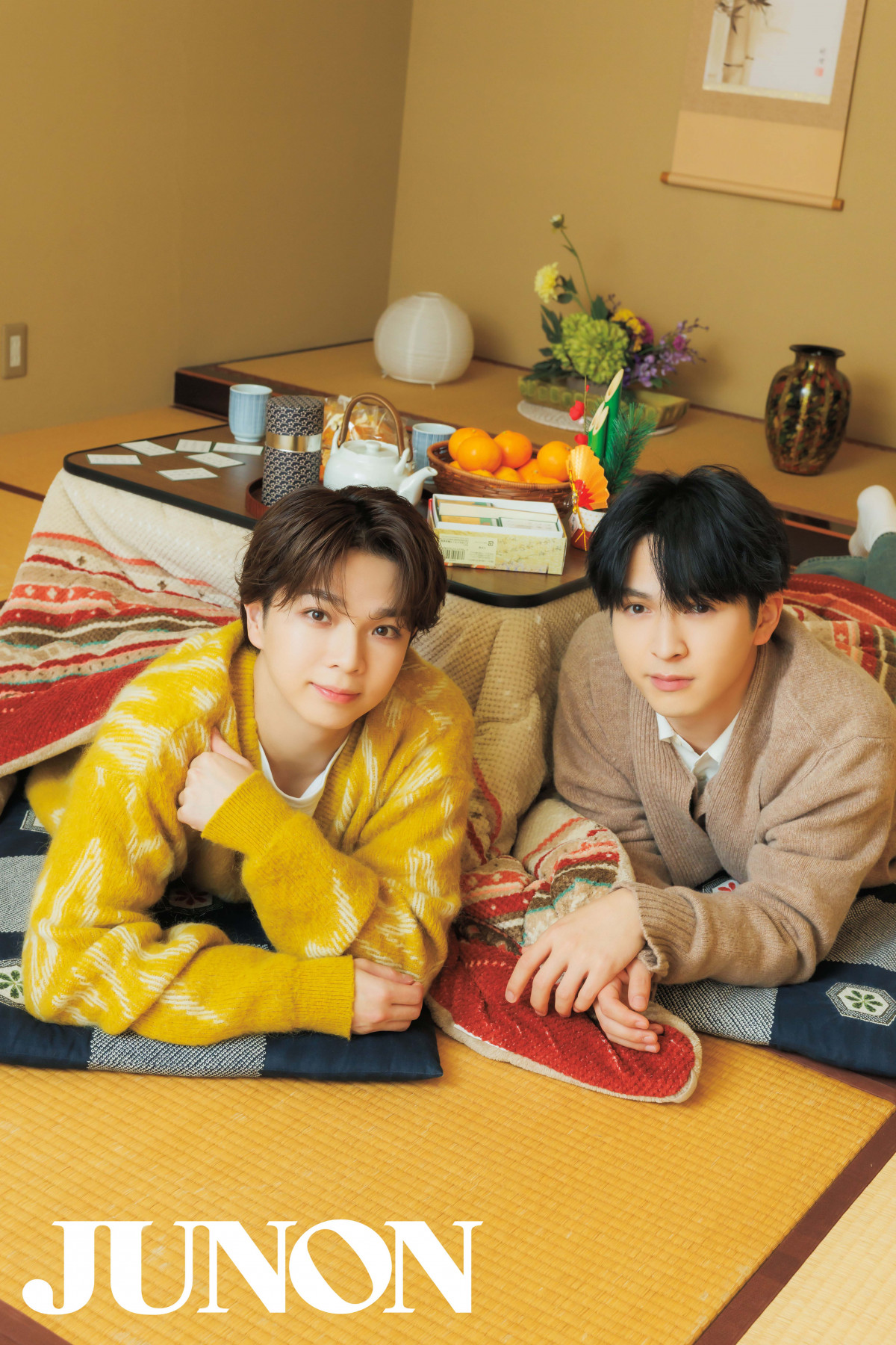 さ*読様 EBiDANくじ M!LK 塩崎太智 吉田仁人 M!LK“