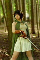 画像・写真 | 元虹コン＆でんぱ組・根本凪、美しいボディライン披露