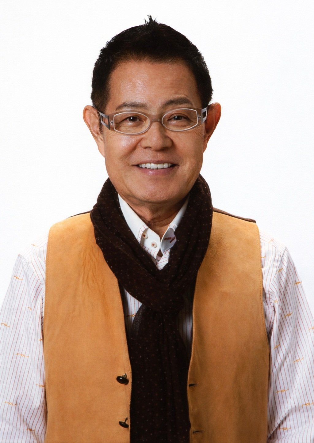 香月様、GOLD様、加藤茶ページ 香月様、GOLD様、加藤茶ページ 加藤茶