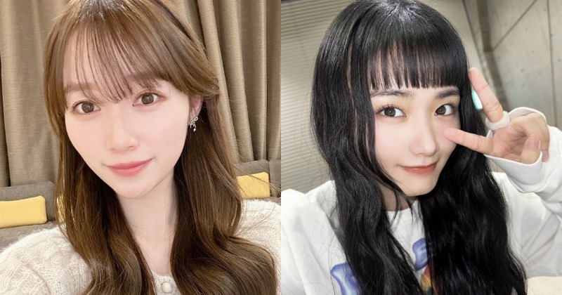 櫻坂46『櫻撮』発売記念生配信決定 守屋麗奈＆山崎天が出演へ