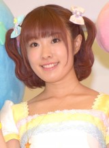 画像・写真 | AKB48横山結衣、1st写真集が再重版決定 初解禁の水着