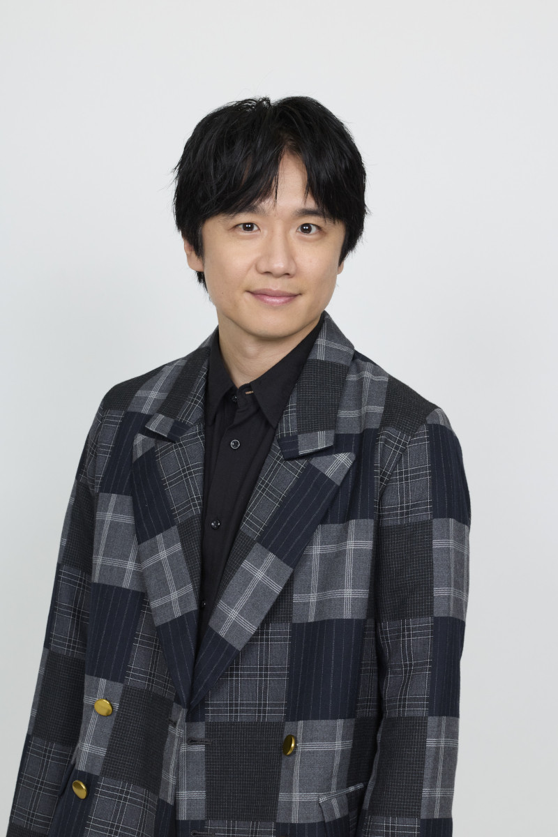 画像・写真 | 『ピクサーの世界展』3月20日開幕 SPサポーターに風間