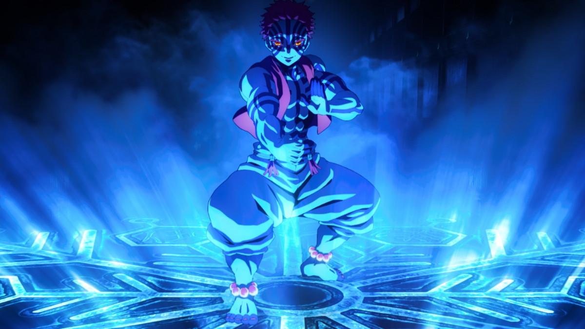 画像・写真 | 『鬼滅の刃』センス抜群な絵柄！新たな特典配布で反響