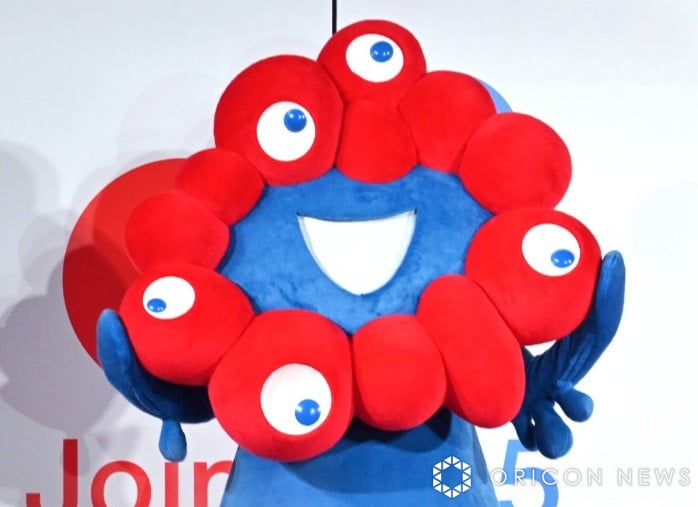 万博「EXPO2025オフィシャルカフェ」4日間限定オープン発表