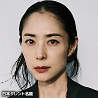 深津絵里のプロフィール（生年月日、出身地 など） | オリコンニュース