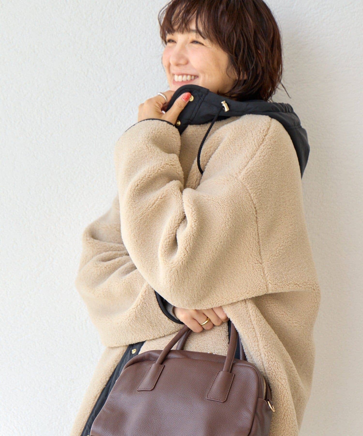 PRE ORDER | RIVE DROITE(リヴドロワ)のニュース | PAL CLOSET(パル