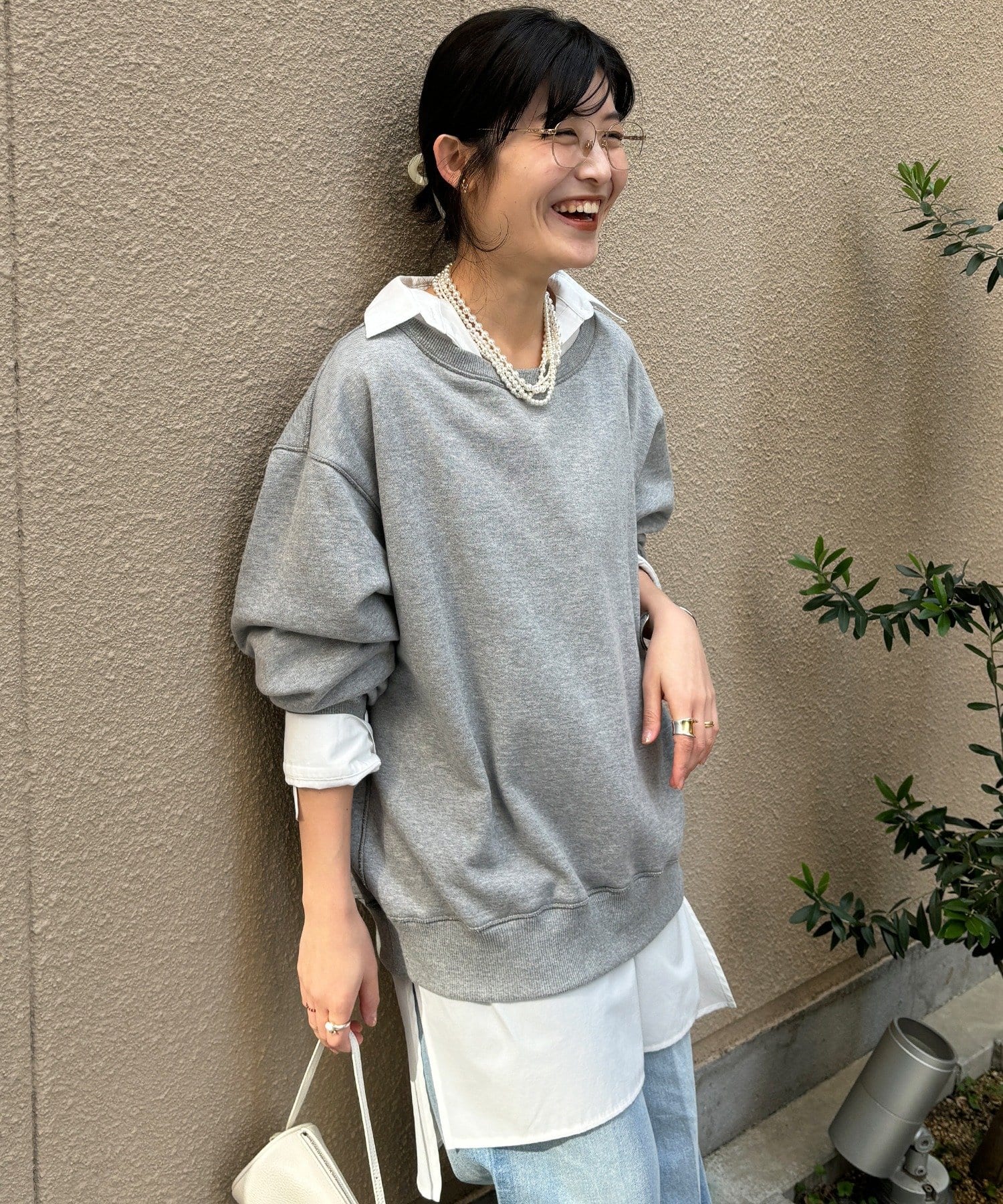 DOUDOUインフルエンサー企画アイテムを紹介！ | DOUDOU(ドゥドゥ)の