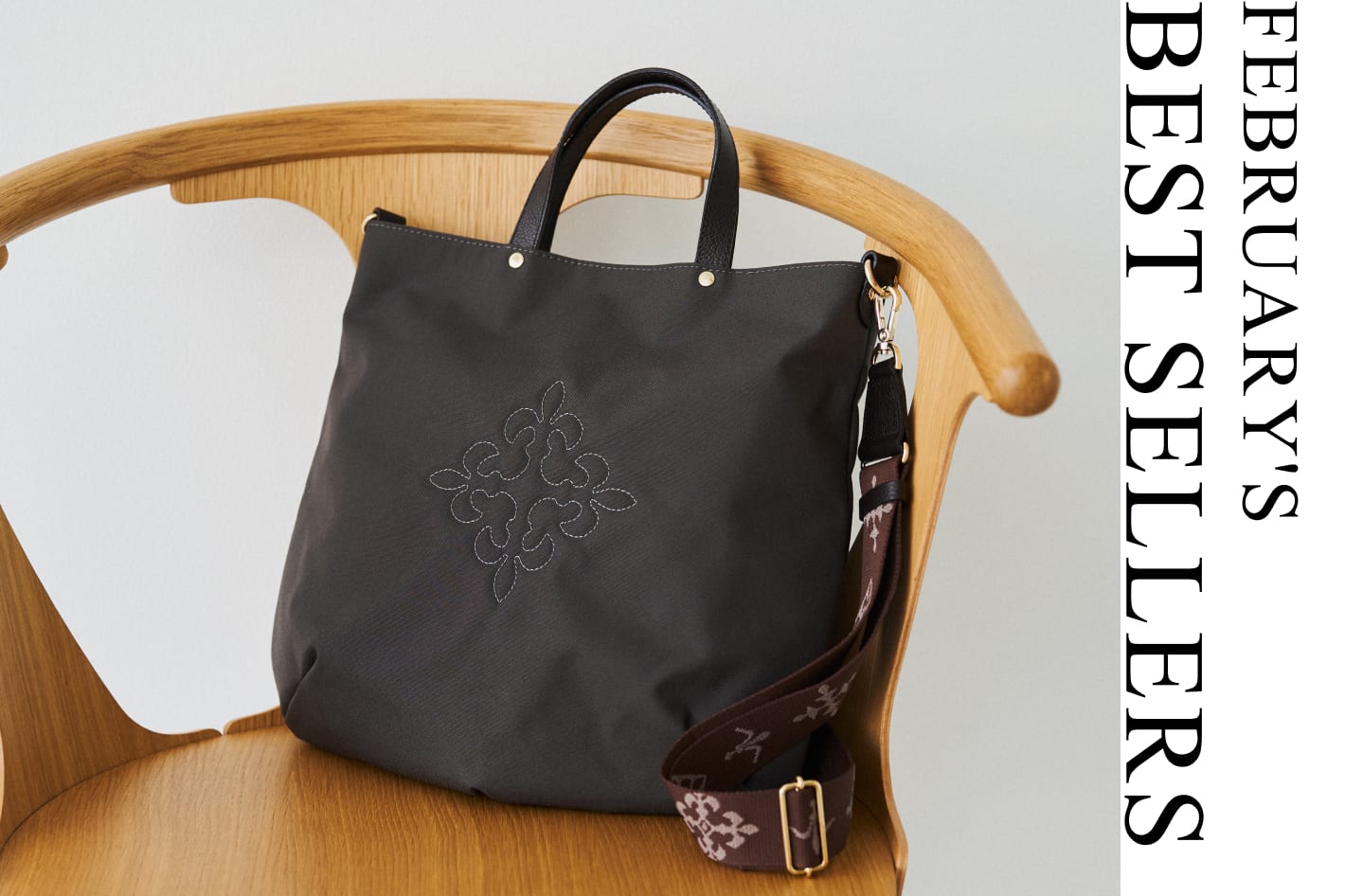 russet(ラシット)公式通販サイト | PAL CLOSET(パルクローゼット