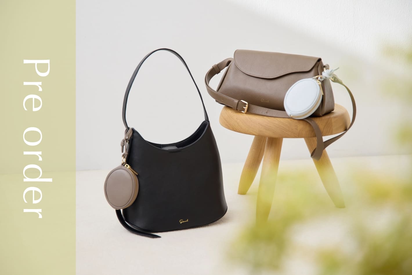 gemeil(ジェムイル)公式通販サイト | PAL CLOSET(パルクローゼット