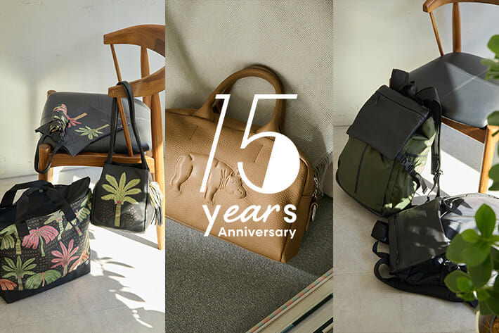 ear PAPILLONNER(イア パピヨネ)公式通販サイト | PAL CLOSET(パル