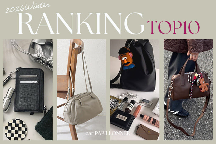 ear PAPILLONNER(イア パピヨネ)公式通販サイト | PAL CLOSET(パル