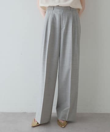 Drawing Numbers(ドローイングナンバーズ) パンツの商品一覧 | PAL