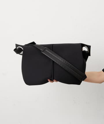 ear PAPILLONNER(イア パピヨネ) ボディバッグ/ウエストポーチの商品