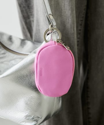 russet(ラシット) 商品一覧 | ピンク系 | PAL CLOSET(パルクローゼット