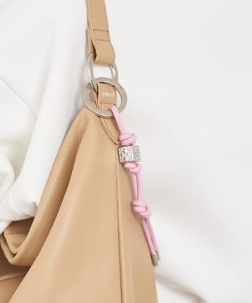 russet(ラシット) 商品一覧 | ピンク系 | PAL CLOSET(パルクローゼット