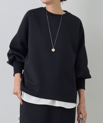 BEARDSLEY(ビアズリー) スウェット/ポンチの商品一覧 | PAL CLOSET