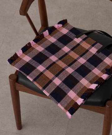 GALLARDAGALANTE(ガリャルダガランテ) レディースの商品一覧 | ピンク